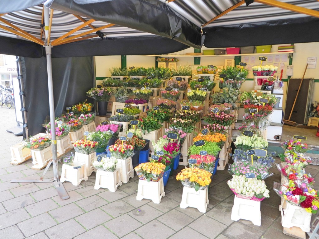 79f5654f4357a054cbccde9b550c5741_m